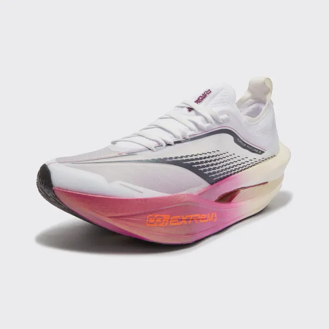 361° Furious Future 2.0 – Breakthrough Racer 672512201-1361